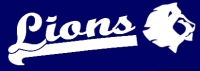 Lions Softball Club