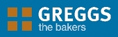 Greggs Bakeries