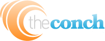 The Conch - the online community for adventurous people :: The Conch