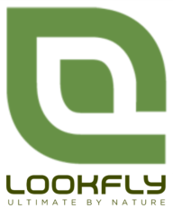 Lookfly - Official Sponsors of DUFFA Hat 2017