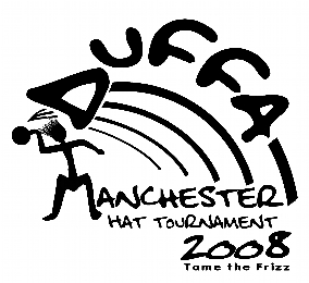 DUFFA Manchester Hat Tournament 2008