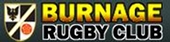 Hosted by Burnage Rugby Club