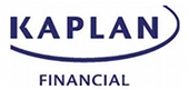 Kaplan Financial Services